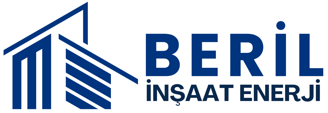 BERİL İNŞAAT ENERJİ