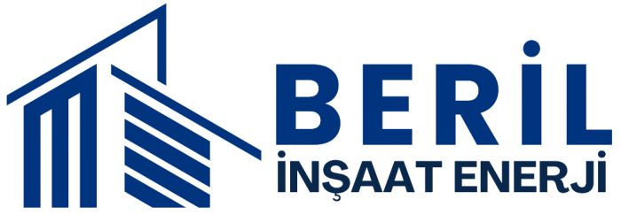 Beril İnşaat Enerji